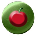 apple brad2