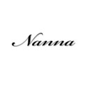 Nanna