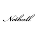 Netball