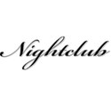 Nightclub