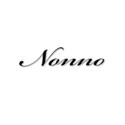 Nonno