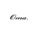 Oma