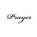 prayer