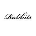 Rabbits