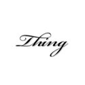 Thing