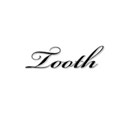 Tooth