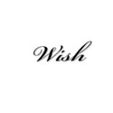 Wish