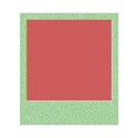 green school frame