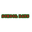school days straight