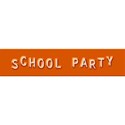 SCHOOL PARTY