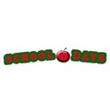 schooldaysw apple