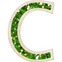 DS_LuckyMe_lowercase_Alpha_c