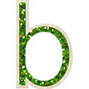 DS_LuckyMe_lowercase_Alpha_b