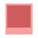 red school frame