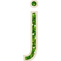 DS_LuckyMe_lowercase_Alpha_j