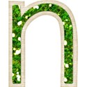 DS_LuckyMe_lowercase_Alpha_n