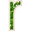 DS_LuckyMe_lowercase_Alpha_r