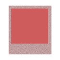 red2 school frame copy