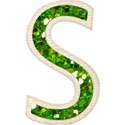 DS_LuckyMe_lowercase_Alpha_s