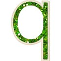 DS_LuckyMe_lowercase_Alpha_q