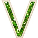 DS_LuckyMe_lowercase_Alpha_v