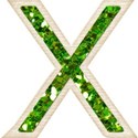 DS_LuckyMe_lowercase_Alpha_x