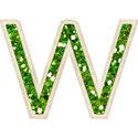 DS_LuckyMe_lowercase_Alpha_w