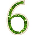 DS_LuckyMe_Alpha_6
