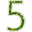 DS_LuckyMe_Alpha_5
