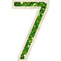 DS_LuckyMe_Alpha_7