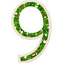DS_LuckyMe_Alpha_9