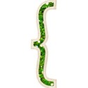 DS_LuckyMe_Alpha_BracketLeft