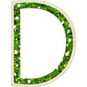DS_LuckyMe_Alpha_D