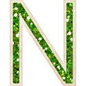 DS_LuckyMe_Alpha_N