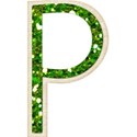 DS_LuckyMe_Alpha_P