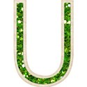 DS_LuckyMe_Alpha_U