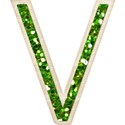 DS_LuckyMe_Alpha_V