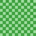 paper 06 green
