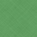 paper 08 green