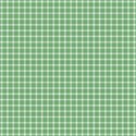 paper 14 green