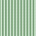 paper 15 green