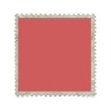 frame stamp square 2