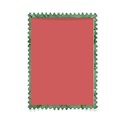 frame stamp tall