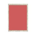 frame stamp tall 2