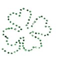 01 clover