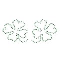 02 clover