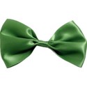 bow