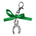 charm ribbon