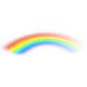 rainbow 01