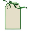 tag ribbon 2